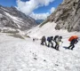 Hampta Pass